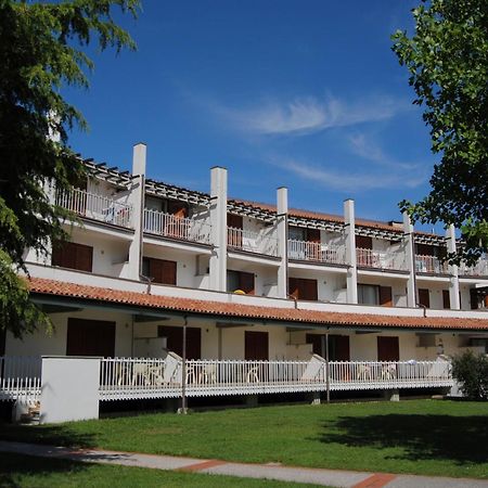 Residence Selenis Caorle Exterior photo