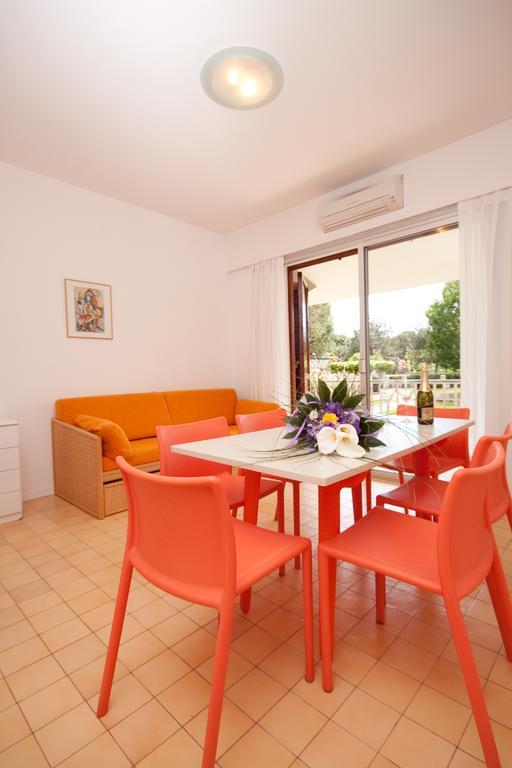 Residence Selenis Caorle Room photo