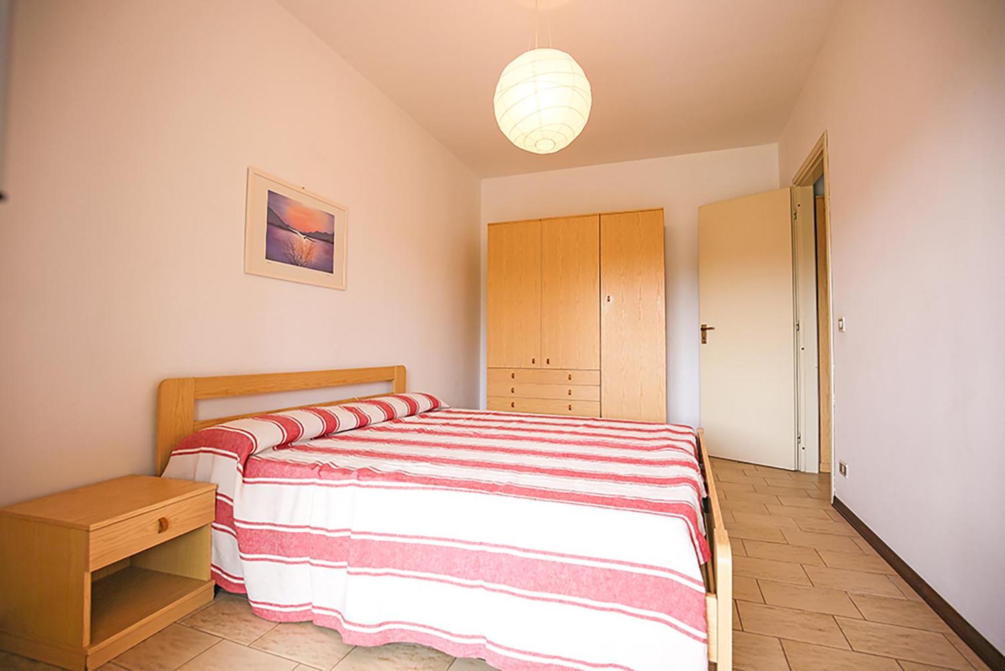 Residence Selenis Caorle Room photo