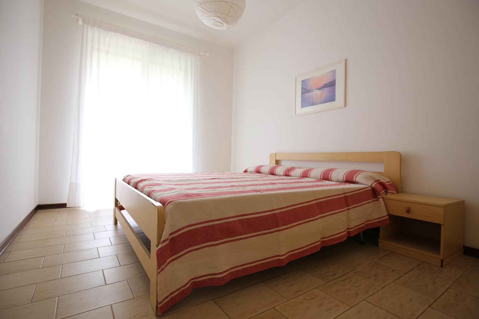Residence Selenis Caorle Room photo