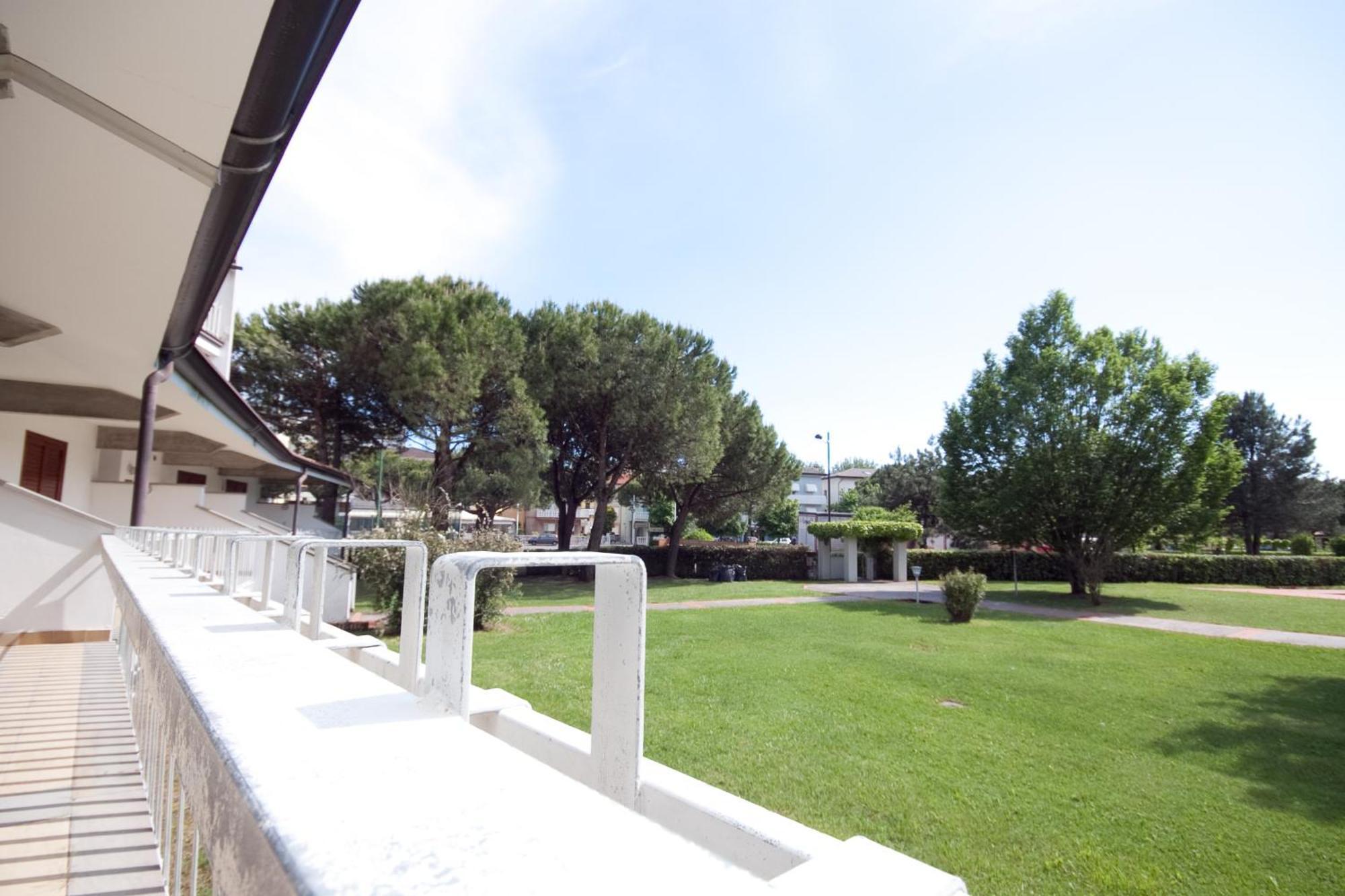Residence Selenis Caorle Room photo